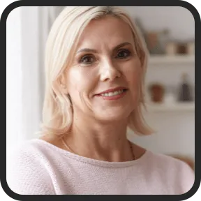 Arthrozene- review-two