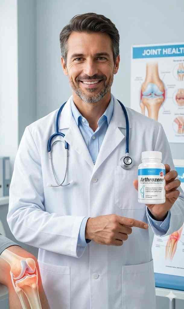Arthrozene-one-bottle-with-doctor